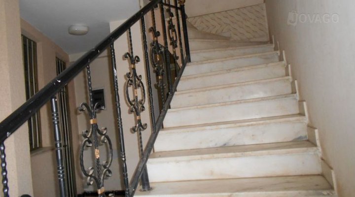 Konel Hotel