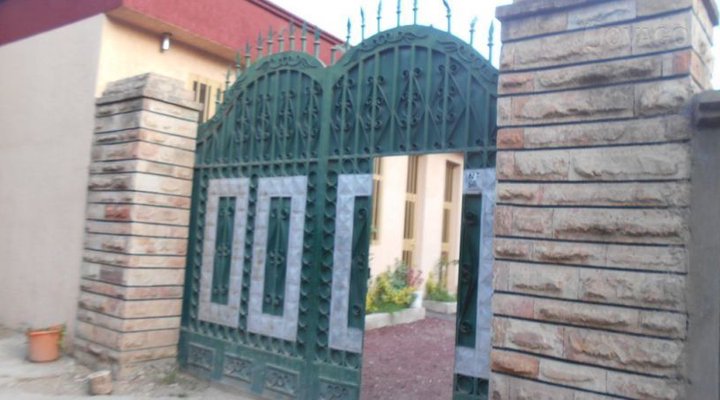 Konel Hotel