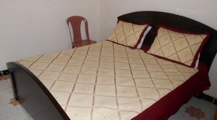 Konel Hotel