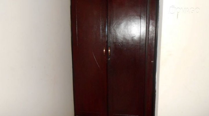 Konel Hotel