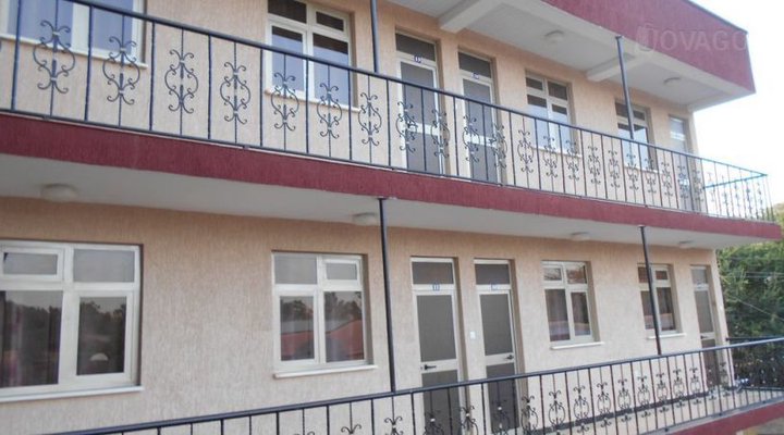 Konel Hotel