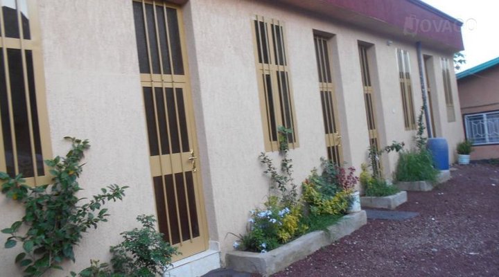 Konel Hotel