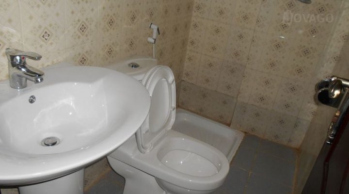 Konel Hotel