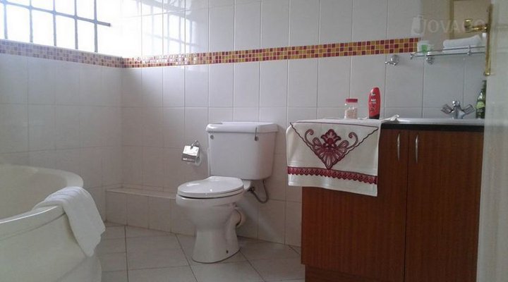 Palatial Gardens Karen