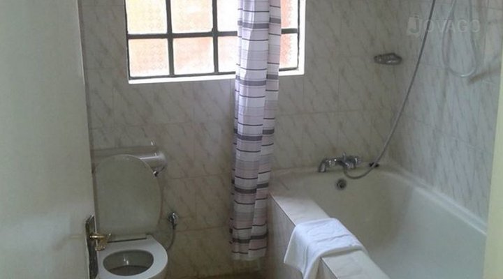 Palatial Gardens Karen