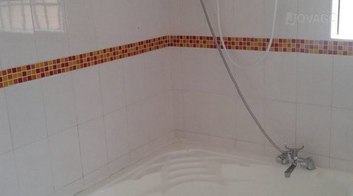 Palatial Gardens Karen