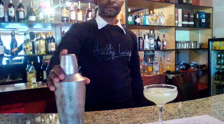 Palatial Gardens Karen