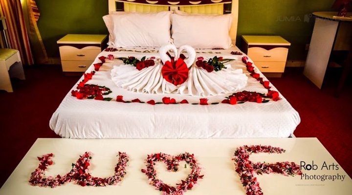 Palatial Gardens Karen