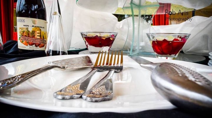 Palatial Gardens Karen