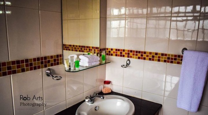 Palatial Gardens Karen