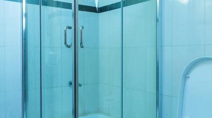 Quiet Pools Inn & Residence