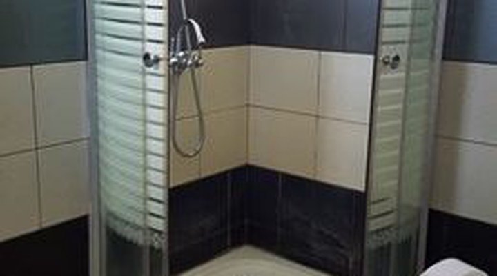 New Kwetu Hotel