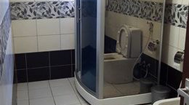 New Kwetu Hotel