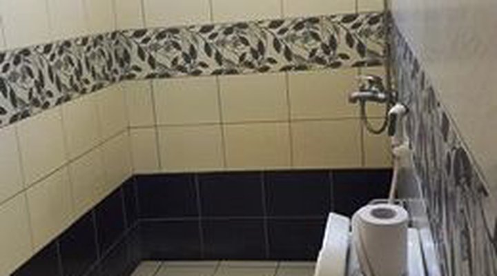 New Kwetu Hotel