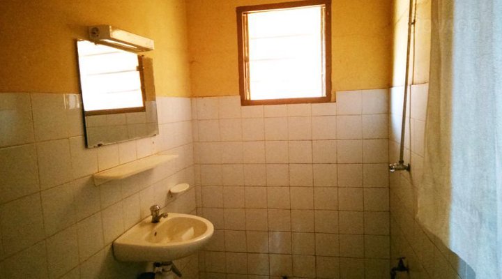 Hotel Guedevy 3