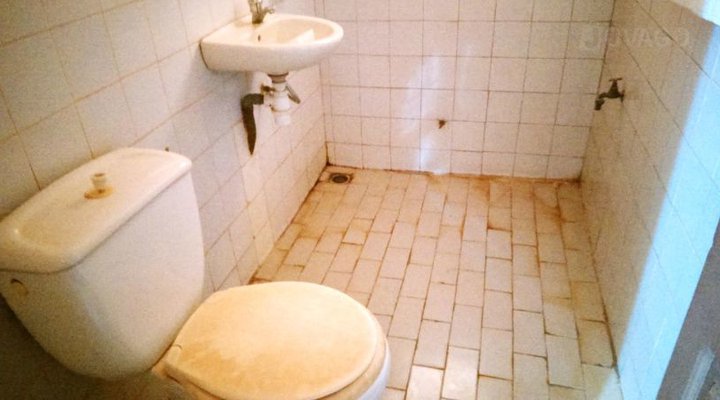 Hotel Guedevy 3