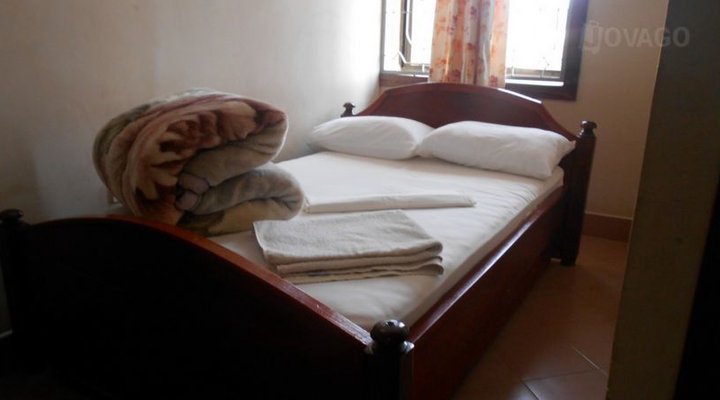 Holland Hotel