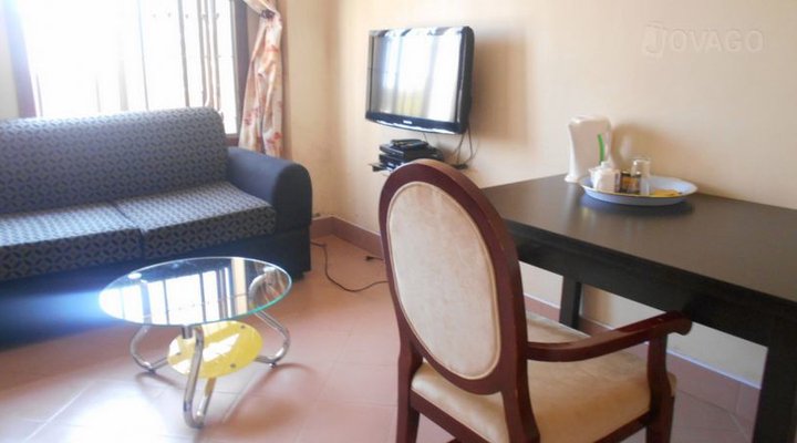 Holland Hotel