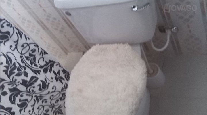 Namsagali Gardens and Conference Centre