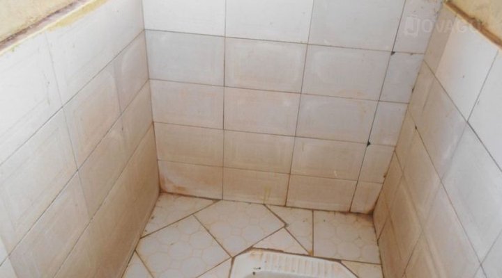 Mfaume Hasia Guest House