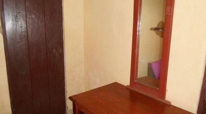 Mfaume Hasia Guest House
