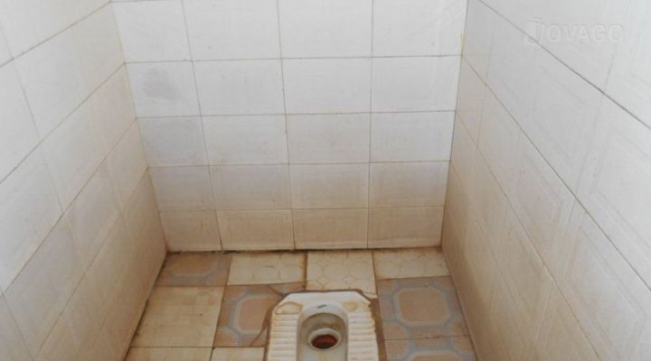 Mfaume Hasia Guest House