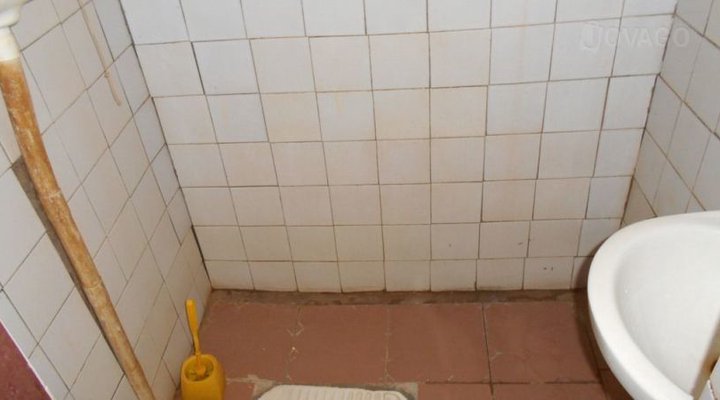 Mfaume Hasia Guest House