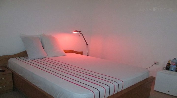 Jayliz Lodge