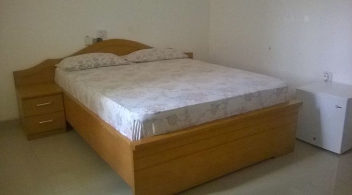 Jayliz Lodge