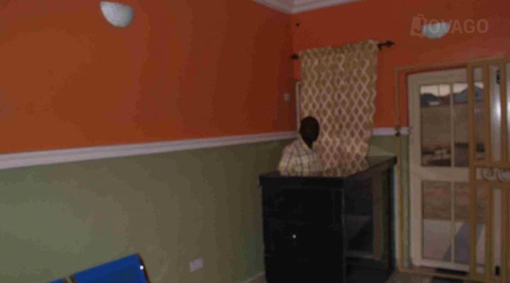 Golfrank Hotel Ltd