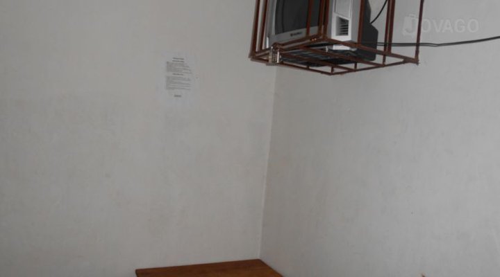 Mtae Guest House