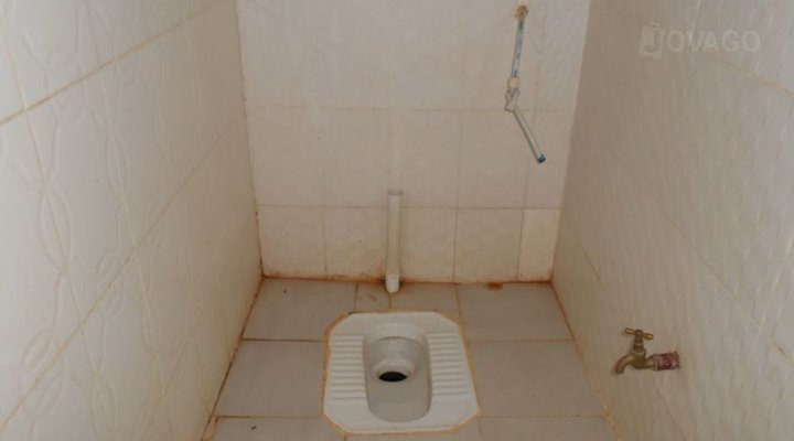 Mtae Guest House