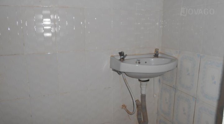 Mtae Guest House