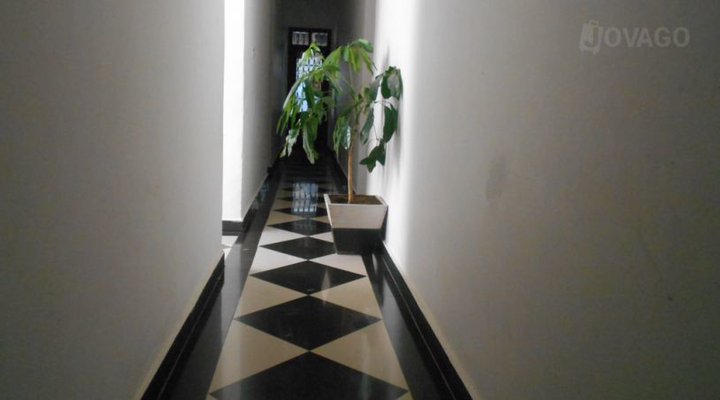 Jonad Blue Sky Hotel
