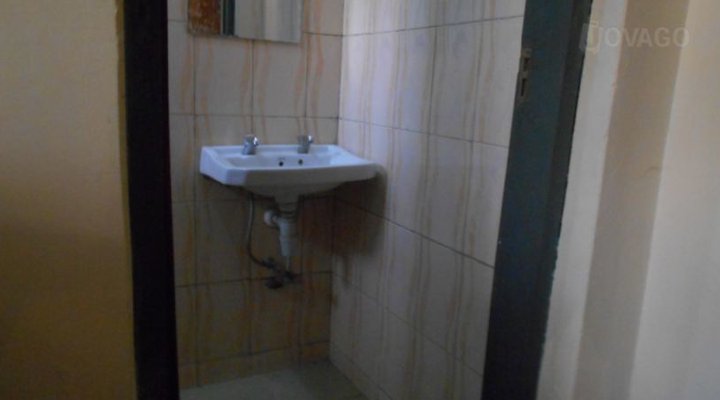 Neema Executive Lodge