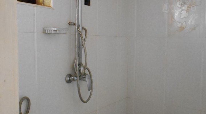Alpha Hotel Company Ltd