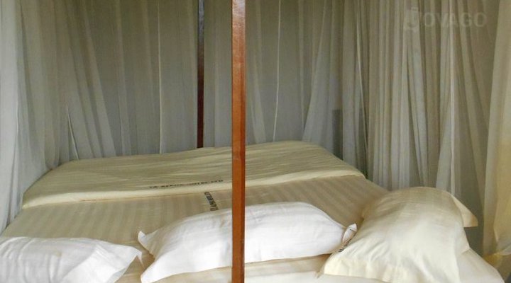 Alpha Hotel Company Ltd