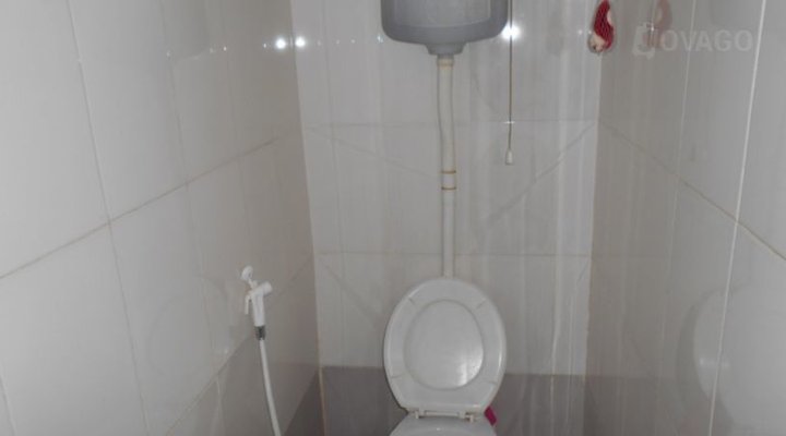 Panama Guest House