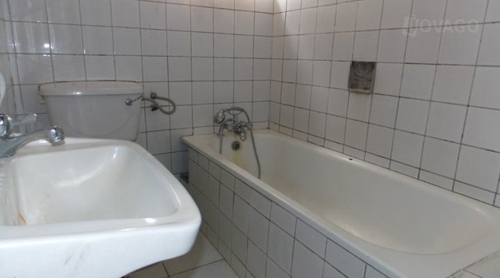 Bedochi Guest House Limited