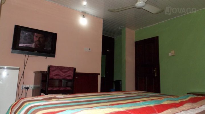 Bedochi Guest House Limited