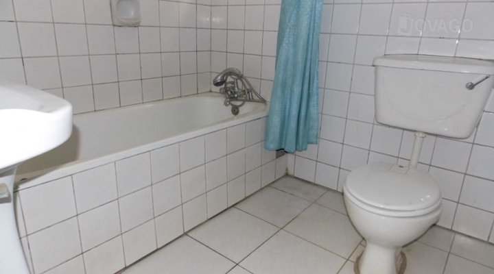Bedochi Guest House Limited