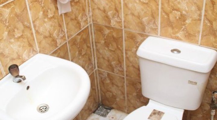 Miveth Hotels And Suites Ltd
