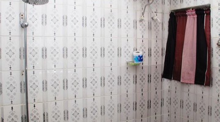 Miveth Hotels And Suites Ltd