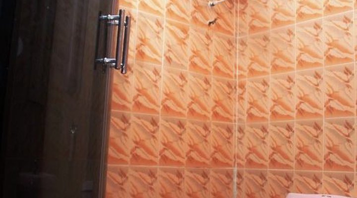 Miveth Hotels And Suites Ltd