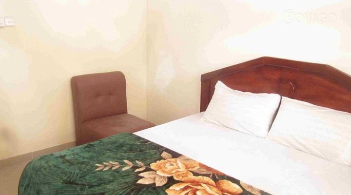 Arriva Hotels