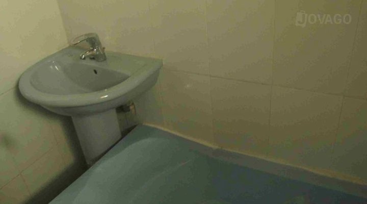 Arriva Hotels