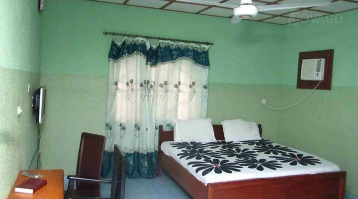 Arriva Hotels
