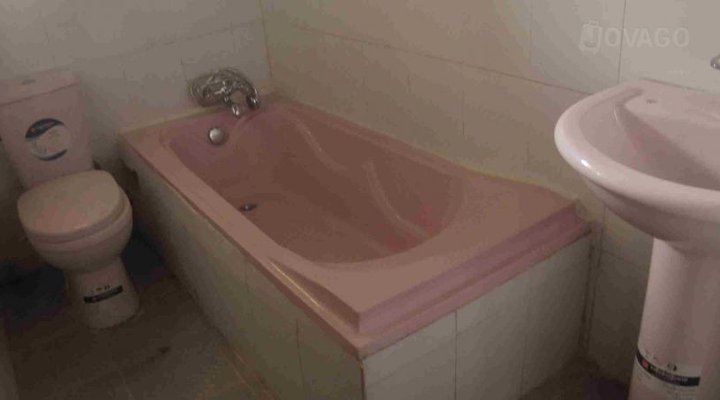 Arriva Hotels