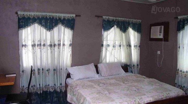Arriva Hotels