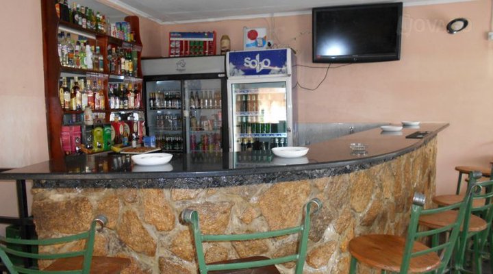 Mkango Hotel & Conference Centre